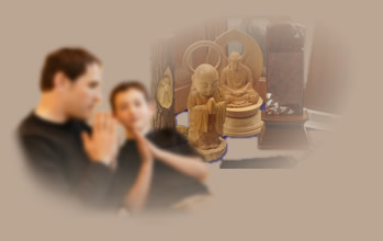 ����COCO�Ȥ�