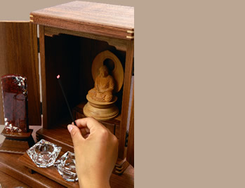 ����COCO�Ȥ�